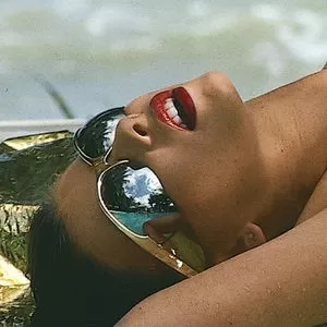 monique-john thumbnail #2100517