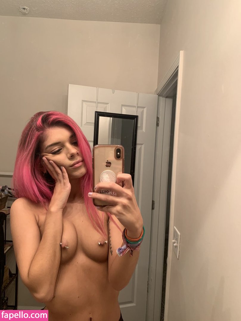 Monique Soleimani-3