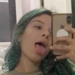 monique-soleimani thumbnail #2100547
