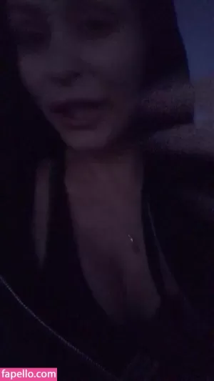 moniquealexander thumbnail #1286559