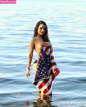 moniquecheeks69 thumbnail #5001163