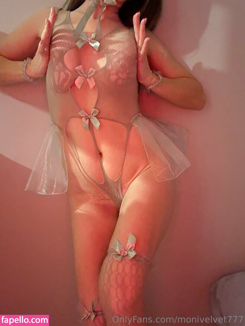 monivelvet777-3