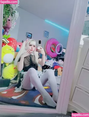 monstergirl thumbnail #1483520