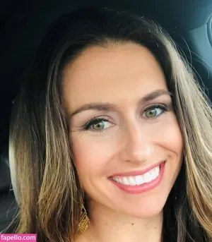 montana-james thumbnail #1047592