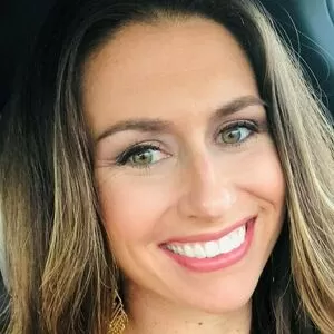 montana-james thumbnail #1047594