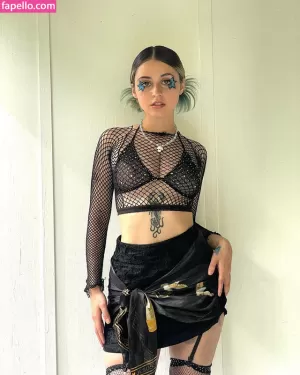 moochieafterhours thumbnail #2100842