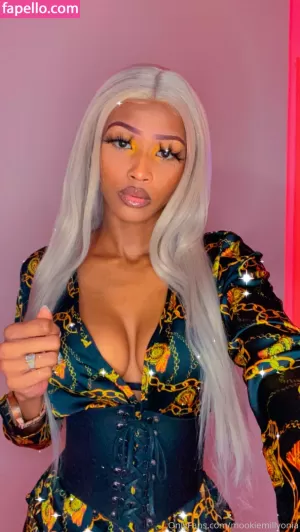 mookiemillyonia thumbnail #2100897