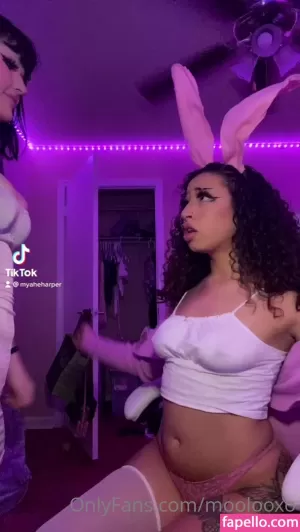 moolooxo thumbnail #195587