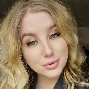 Full Video : Moon Dragon Nude Leaks OnlyFans I Nudes - Celeb Nudes