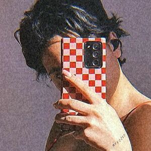 moon-fighter – I Nudes – Celeb Nudes