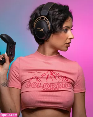 moon-fighter Nude Photos & Videos - I Nudes - Celeb Nudes