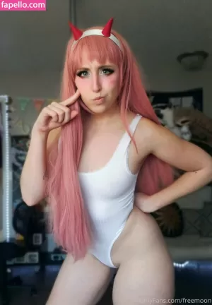 moon-irl thumbnail #2101036