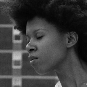 Full Video : Moon Marie Nude Leaks OnlyFans I Nudes - Celeb Nudes