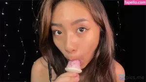 moonblitz thumbnail #6057289