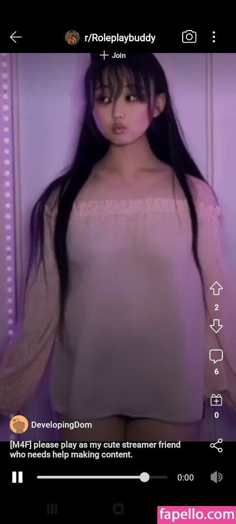 Mooncakeva-3