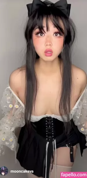 mooncakeva thumbnail #2101677