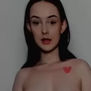 moonlight-kiss thumbnail #6074640