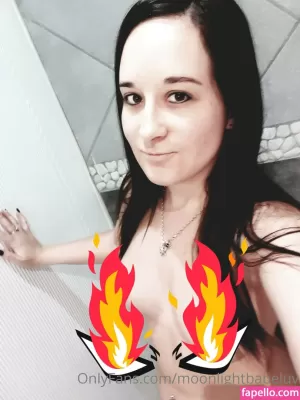 moonlightbabeluv thumbnail #3469200