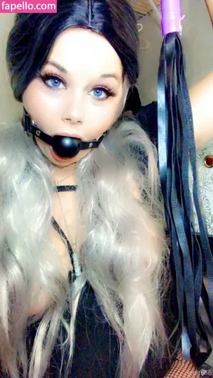 moonmomma369 thumbnail #3470527