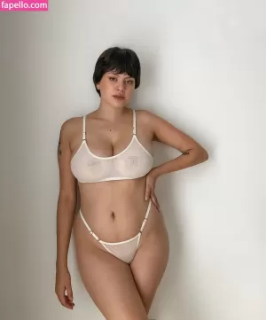 moonvvenus thumbnail #2101812