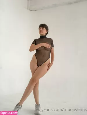 moonvvenus thumbnail #2101817