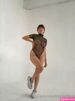 moonvvenus thumbnail #2101818