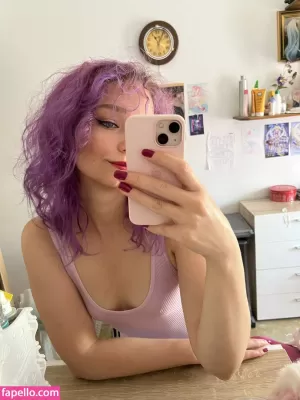 moonychka thumbnail #1291351