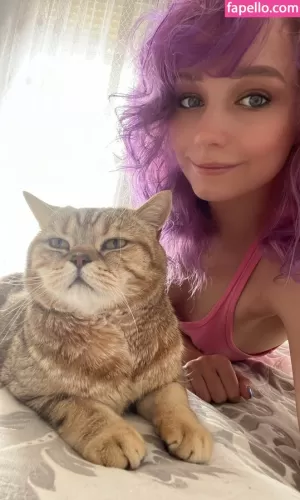 moonychka thumbnail #1291349