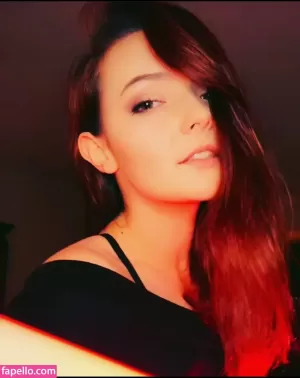 mooselorde thumbnail #2101862