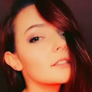 mooselorde thumbnail #2101863