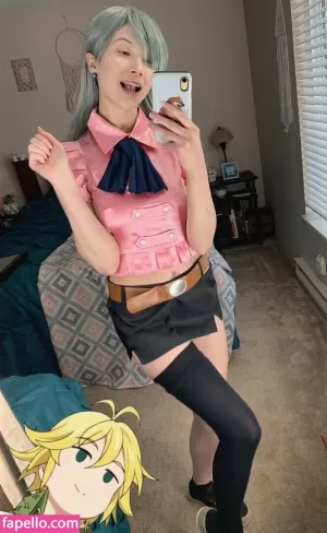 mooshmallow thumbnail #391453