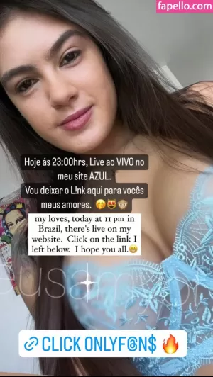 morena-delicia thumbnail #1378187