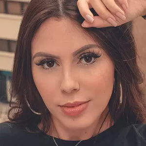 morena-trevisan thumbnail #6105875