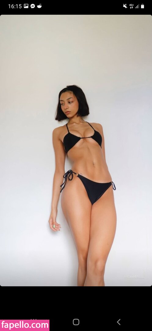 Morenaaluna-1