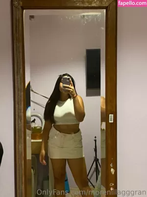 morenillagggran thumbnail #3850458
