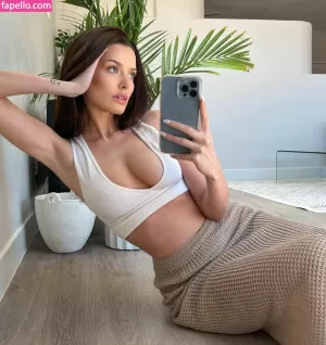 morgan-alexandra-2 thumbnail #2102253