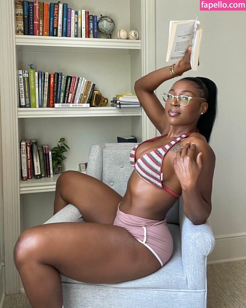 Morgan Dawson-2