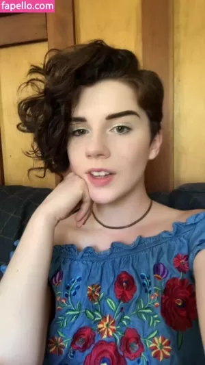 morgan-eckroth thumbnail #4938247