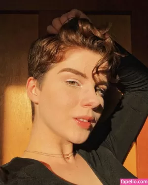 morgan-eckroth thumbnail #4938246