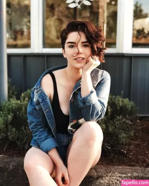 morgan-eckroth thumbnail #4938245