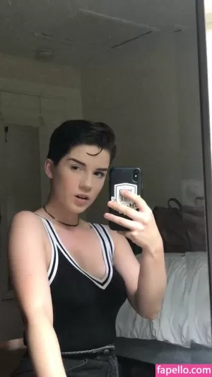 morgan-eckroth thumbnail #4938241