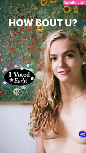 morgan-saylor thumbnail #1340891