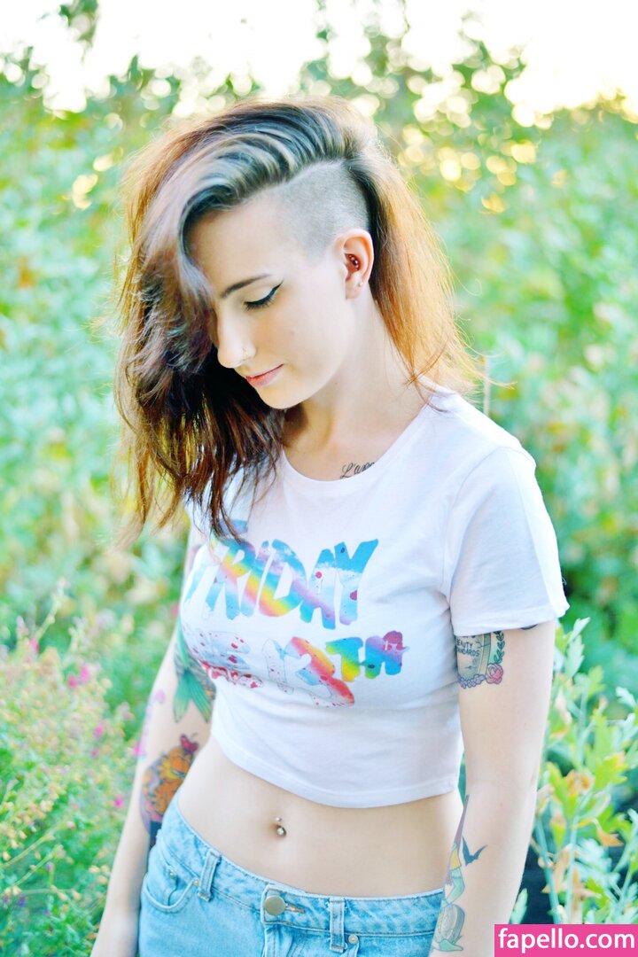 Morgan Tebbe-2