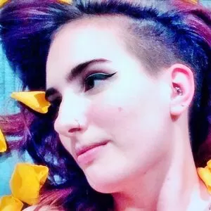 morgan-tebbe thumbnail #2102654