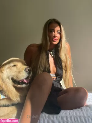 morganbingham thumbnail #5358459