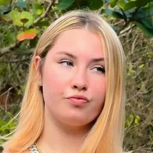 morganelaine thumbnail #6189463