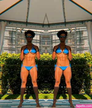 Full Video : morganfreeweights Nude Leaks OnlyFans I Nudes - Celeb Nudes