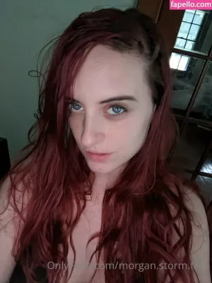morganstormxo-free thumbnail #5771524