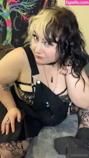 morgasm-sometimes thumbnail #6358878