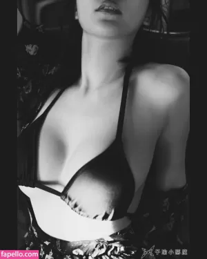 morgul-zuyu thumbnail #4678715